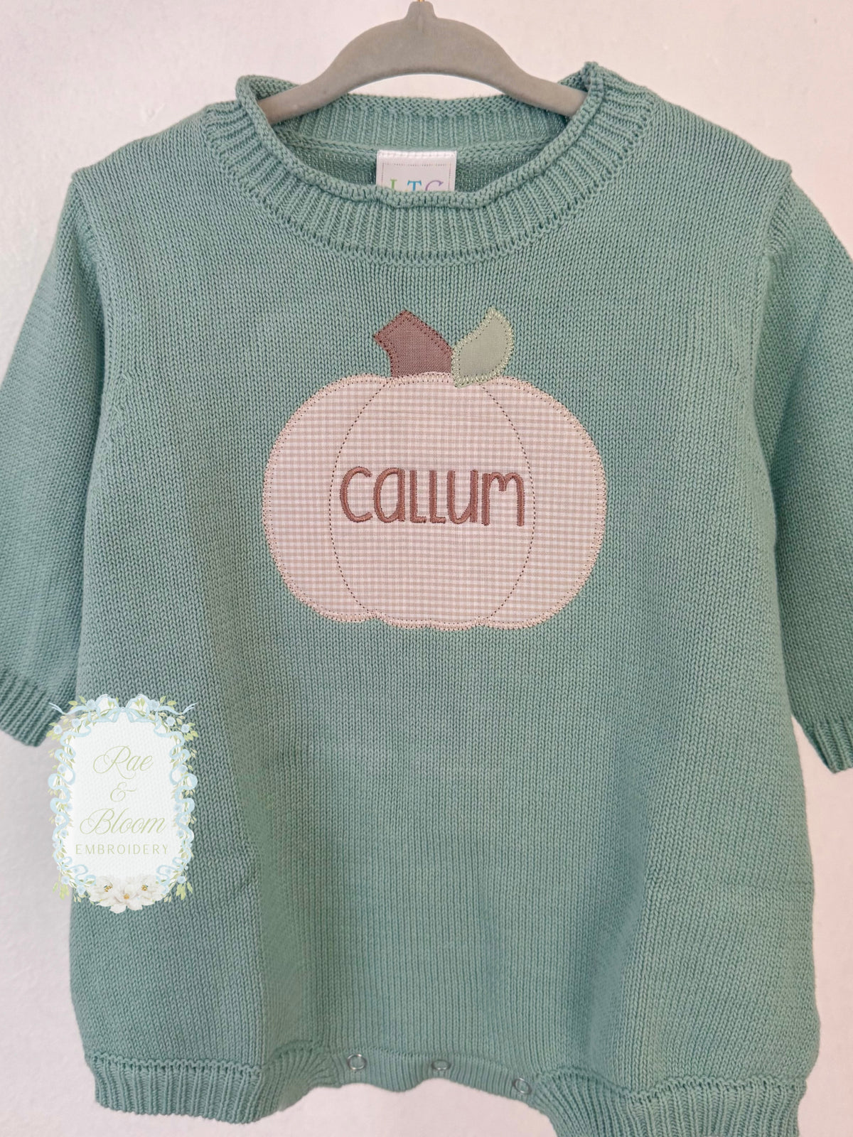 Rollneck Bubble