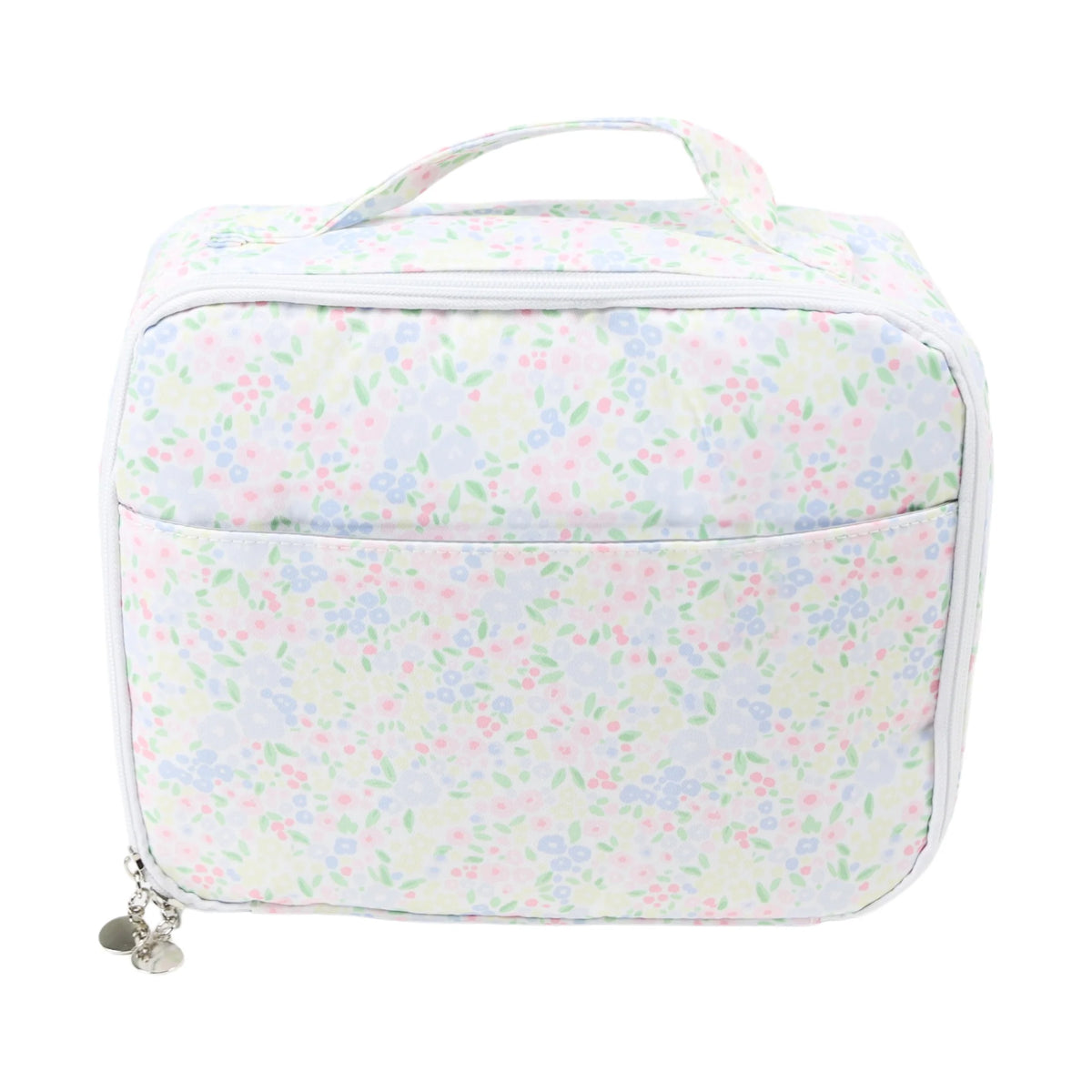 Floral Lunchbox
