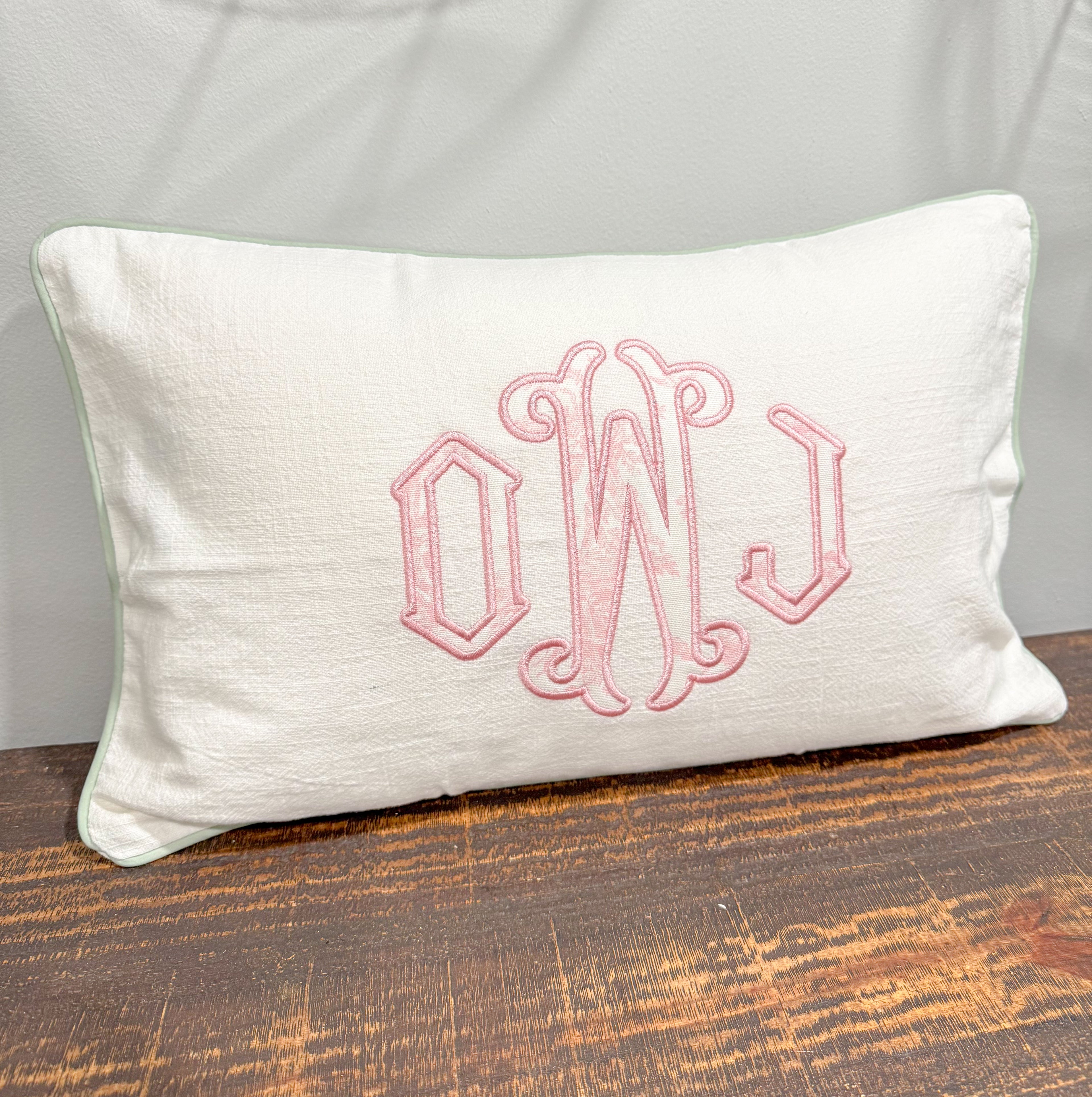 ULTIMATE Baby Bundle