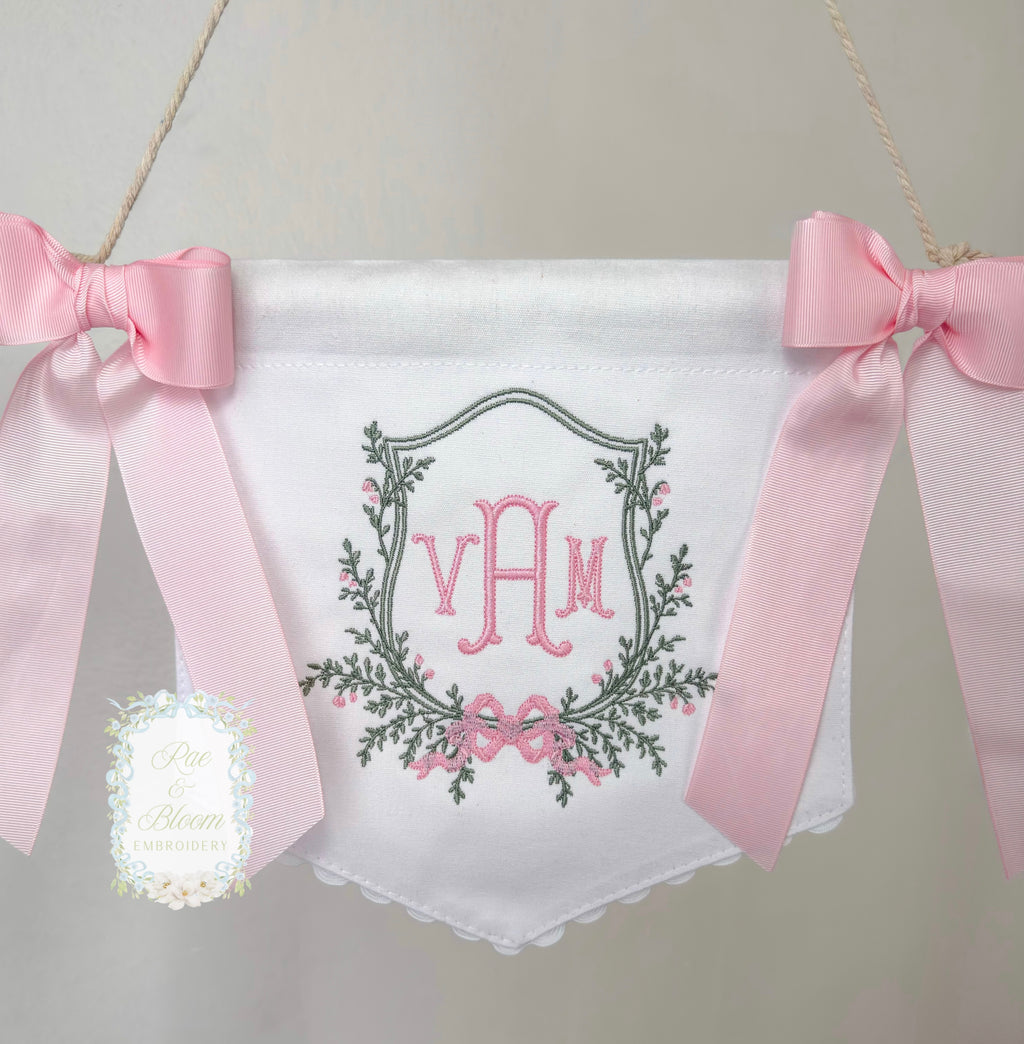Knit Baby Bundle