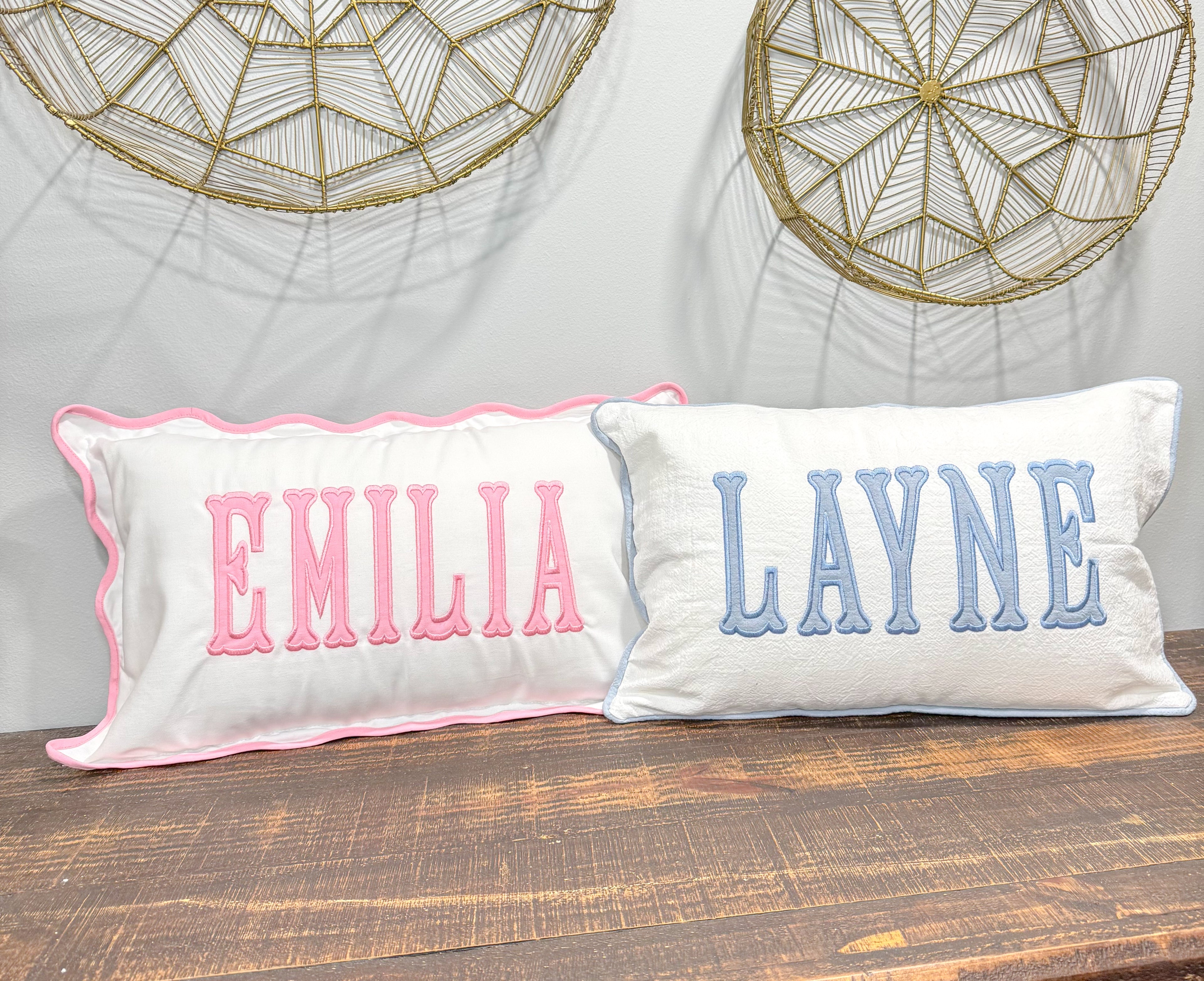 ULTIMATE Baby Bundle