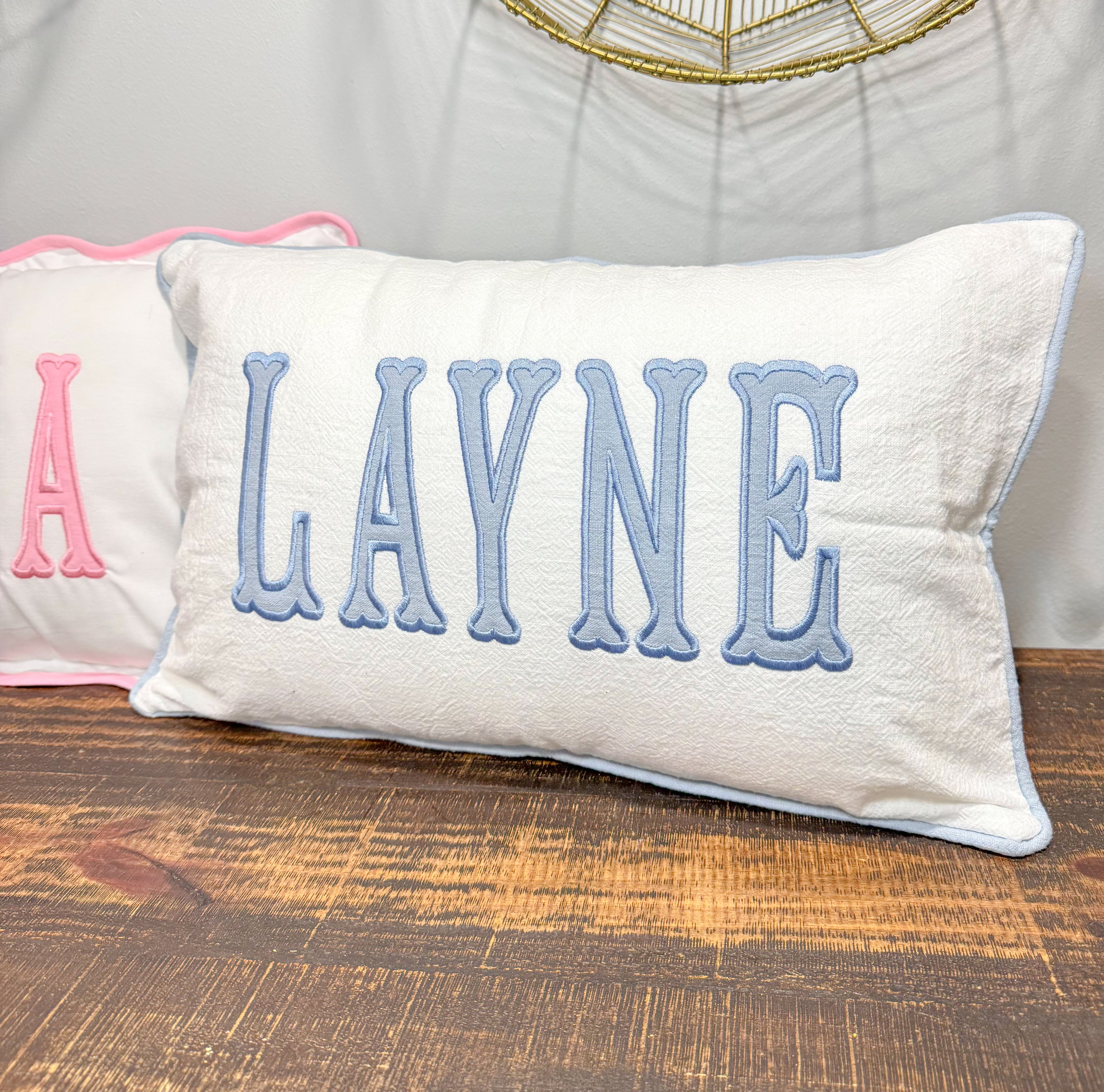 ULTIMATE Baby Bundle