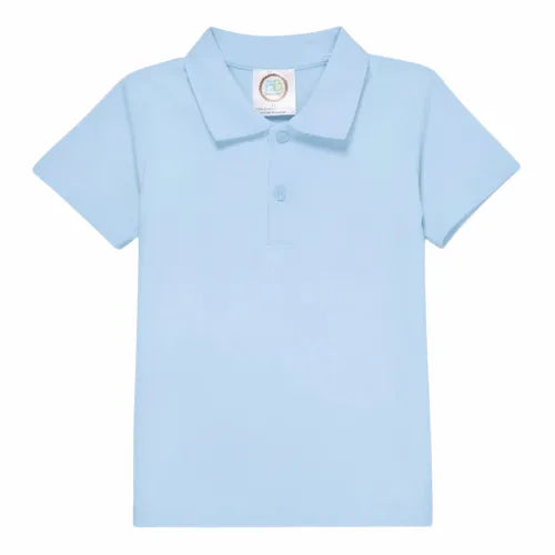 Polo Tee