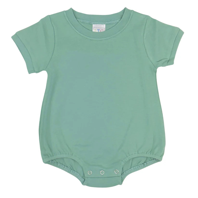 Short Sleeve T-Shirt Bubble